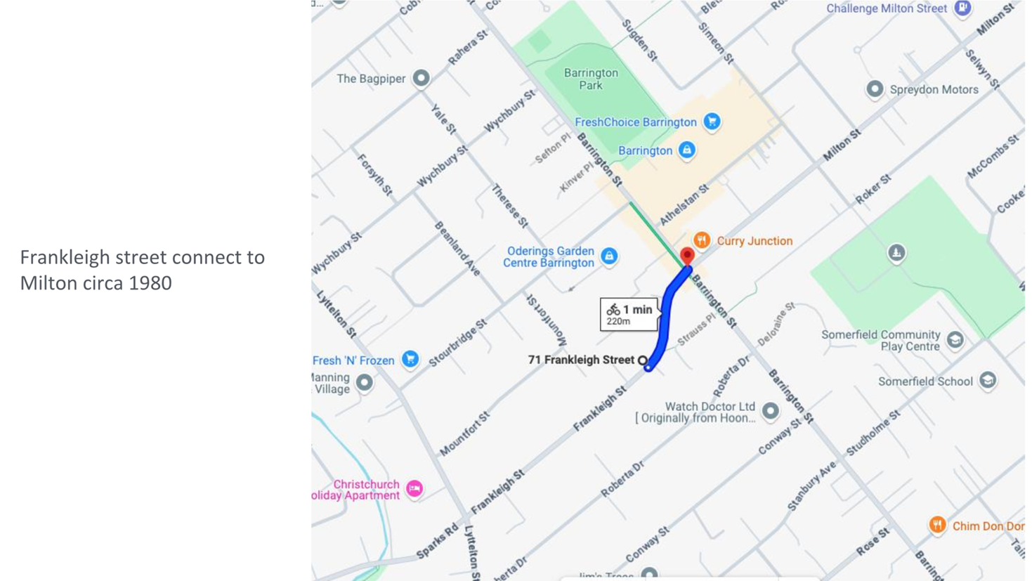 A map of a city

AI-generated content may be incorrect.