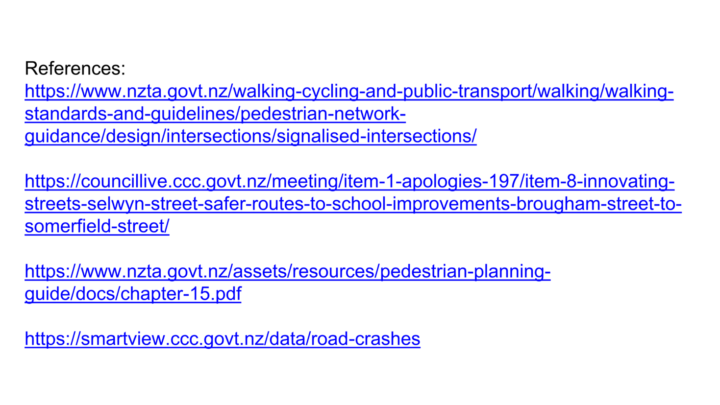A close-up of a computer screen

AI-generated content may be incorrect.