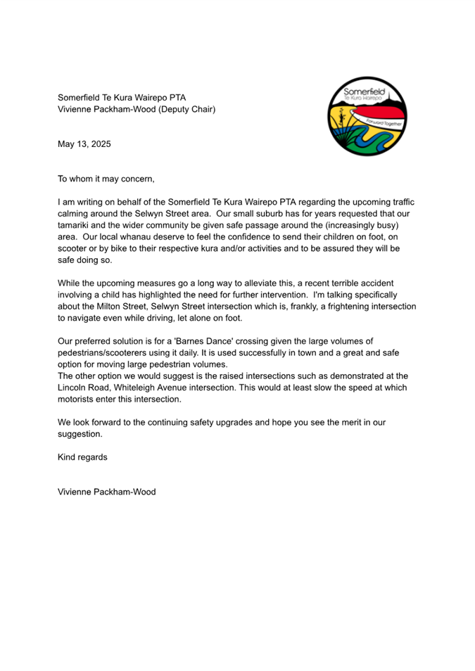 A letter to a government

AI-generated content may be incorrect.