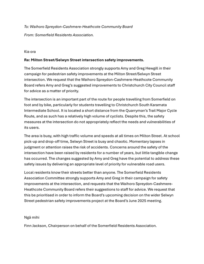 A document with text on it

AI-generated content may be incorrect.