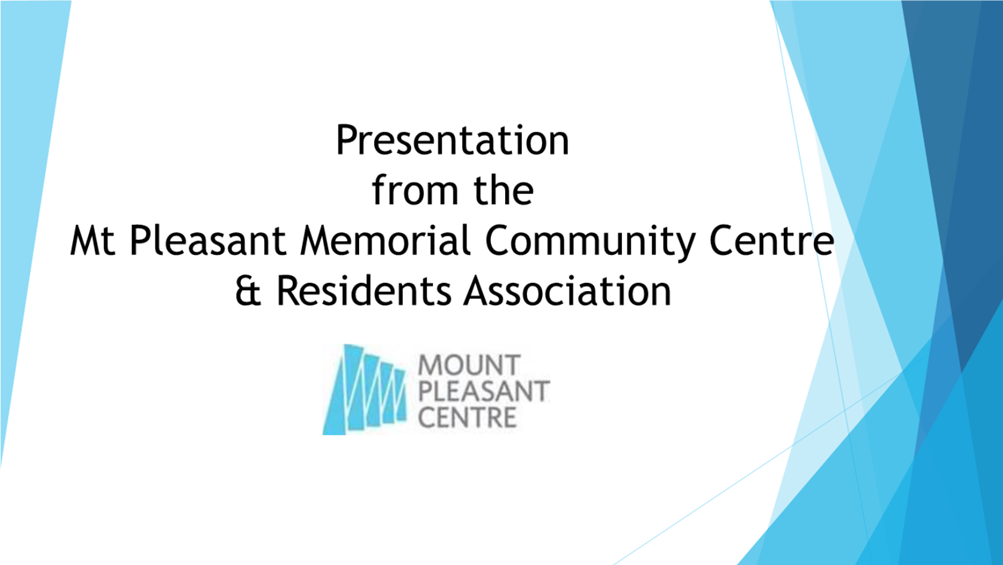 A white and blue background with black text

AI-generated content may be incorrect.