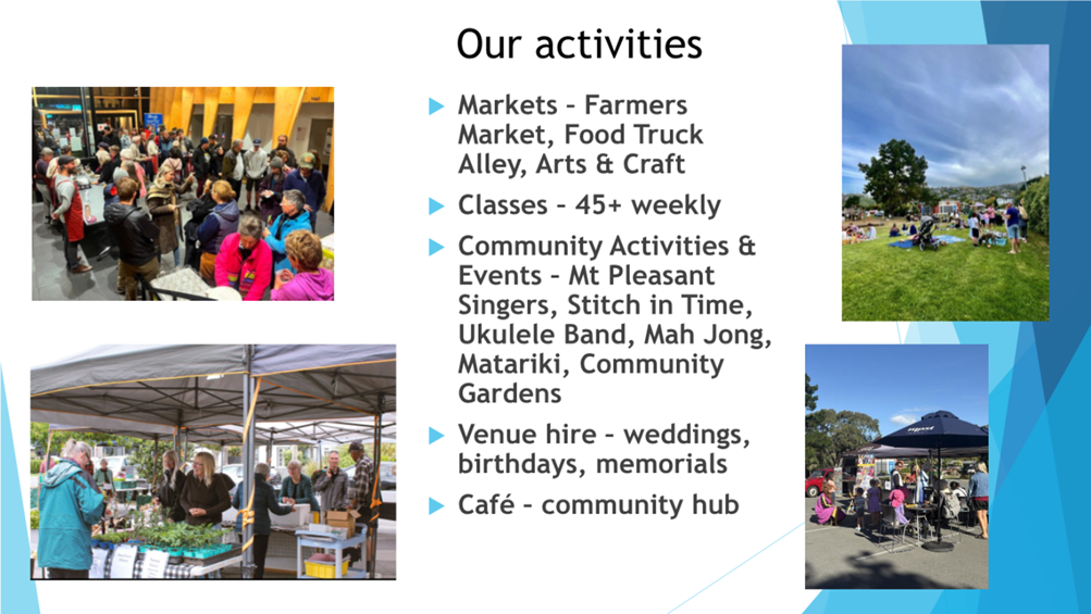 A brochure with a group of people

AI-generated content may be incorrect.