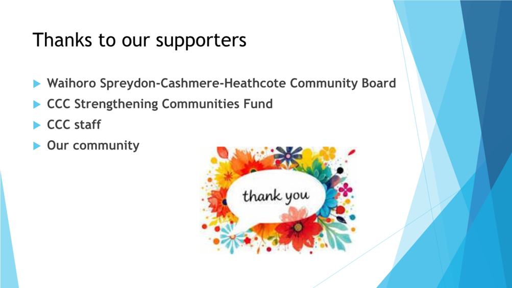 A white background with a colorful flower design

AI-generated content may be incorrect.