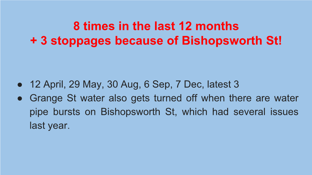 A blue and red text

AI-generated content may be incorrect.