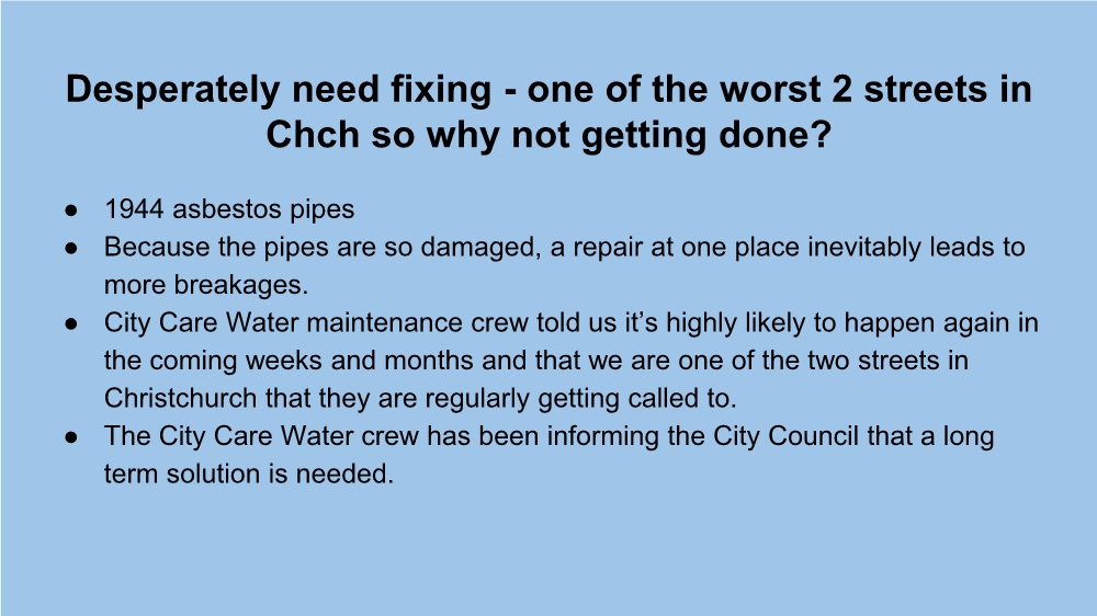 A blue text on a blue background

AI-generated content may be incorrect.