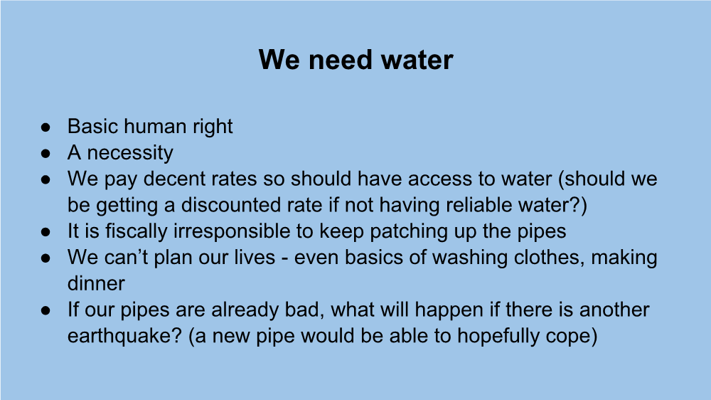 A blue background with black text

AI-generated content may be incorrect.