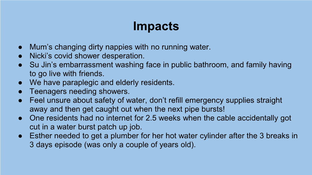 A blue text with black text

AI-generated content may be incorrect.