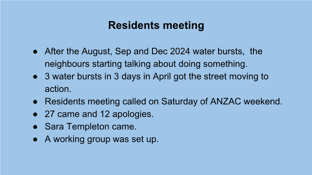 A blue text on a blue background

AI-generated content may be incorrect.