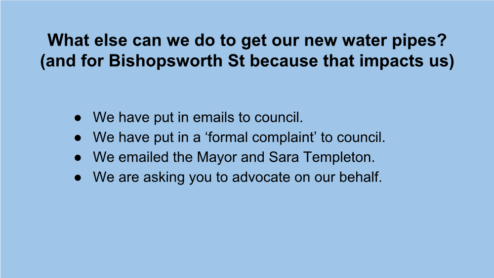 A blue and black message

AI-generated content may be incorrect.