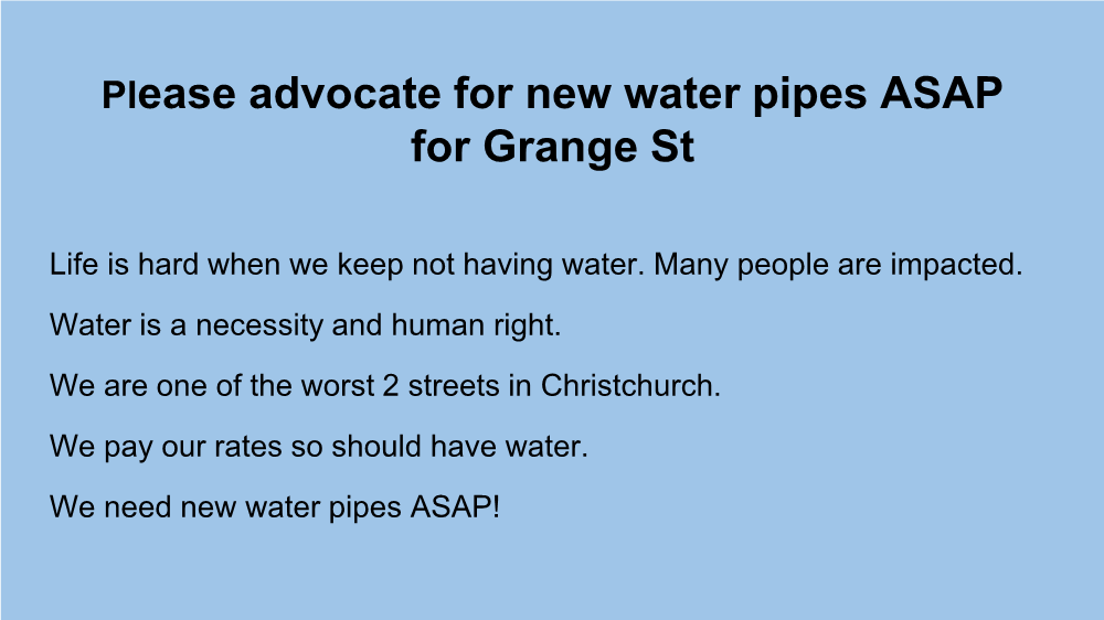 A blue card with black text

AI-generated content may be incorrect.