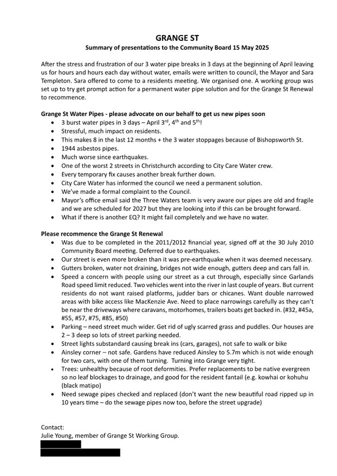 A paper with text on it

AI-generated content may be incorrect.