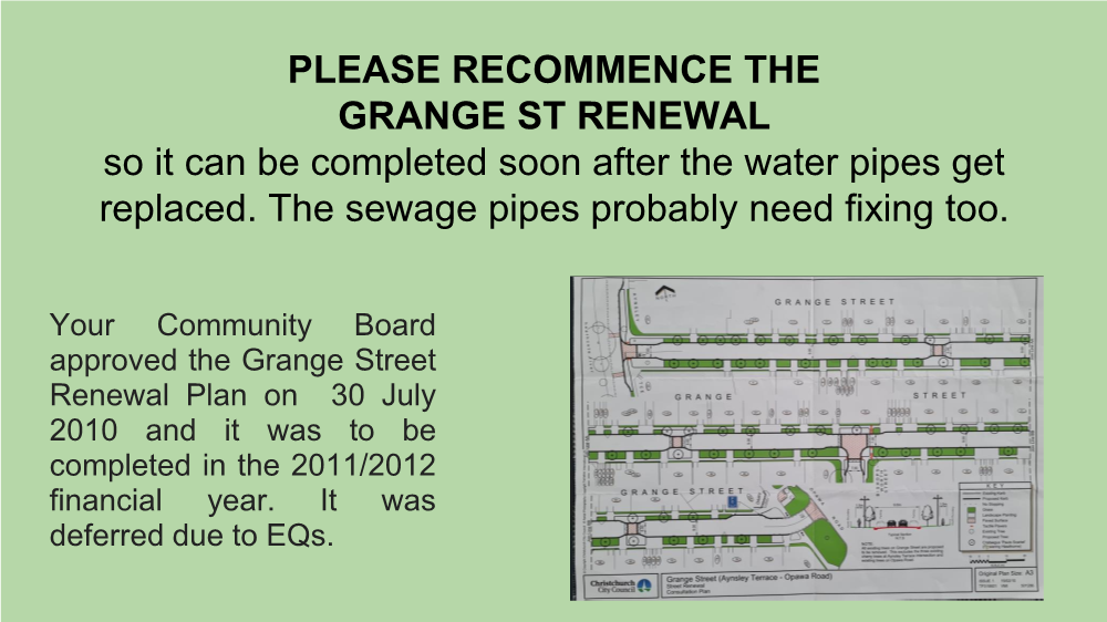 A close-up of a map

AI-generated content may be incorrect.