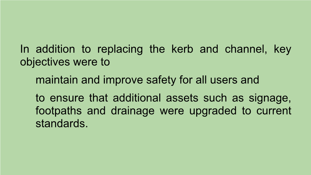 A green background with black text

AI-generated content may be incorrect.