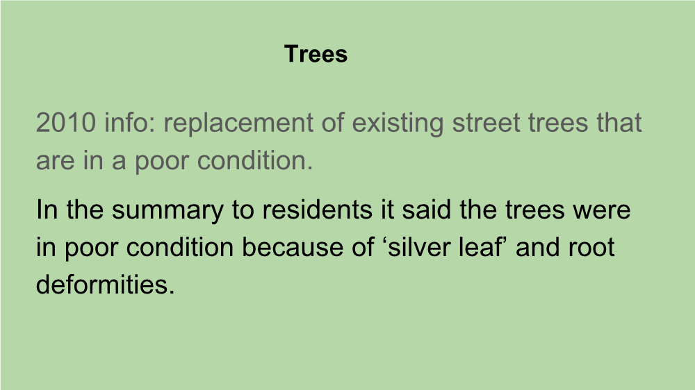 A green background with black text

AI-generated content may be incorrect.