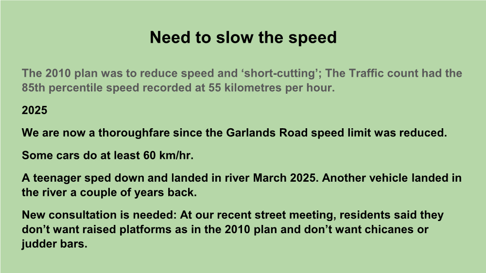 A green background with black text

AI-generated content may be incorrect.