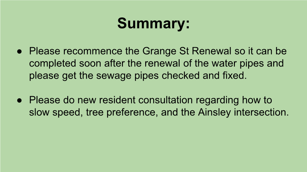 A close-up of a document

AI-generated content may be incorrect.