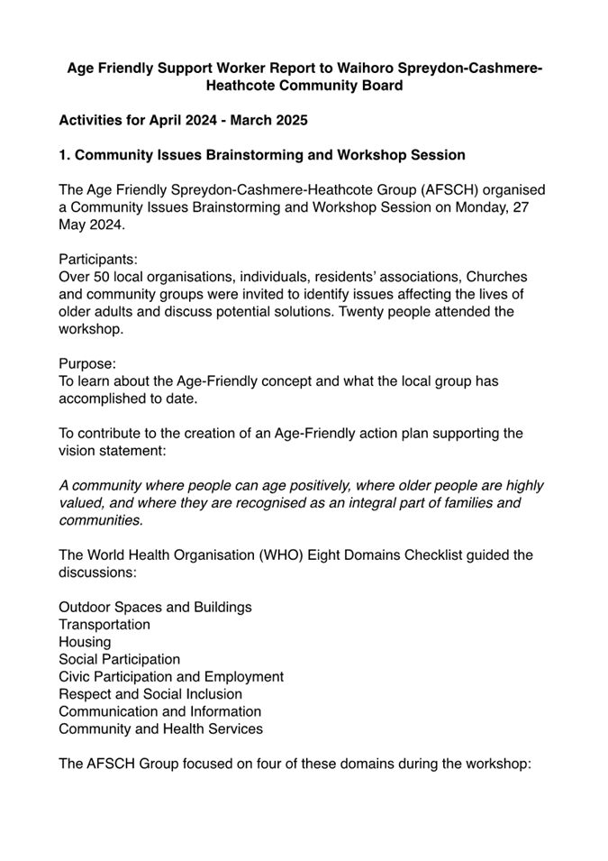 A document with text on it

AI-generated content may be incorrect.