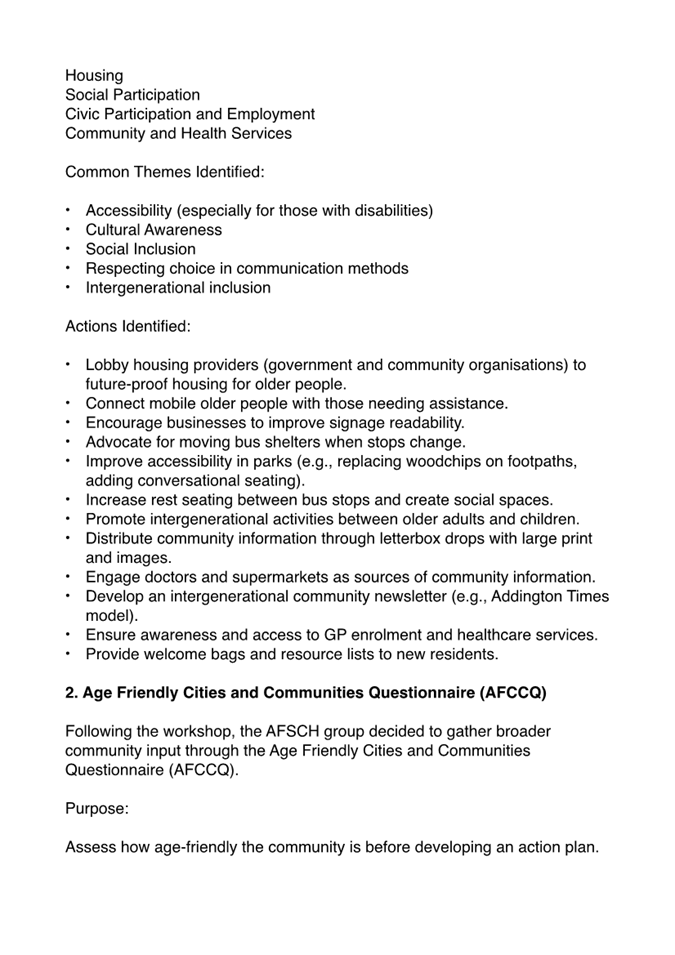 A close-up of a document

AI-generated content may be incorrect.