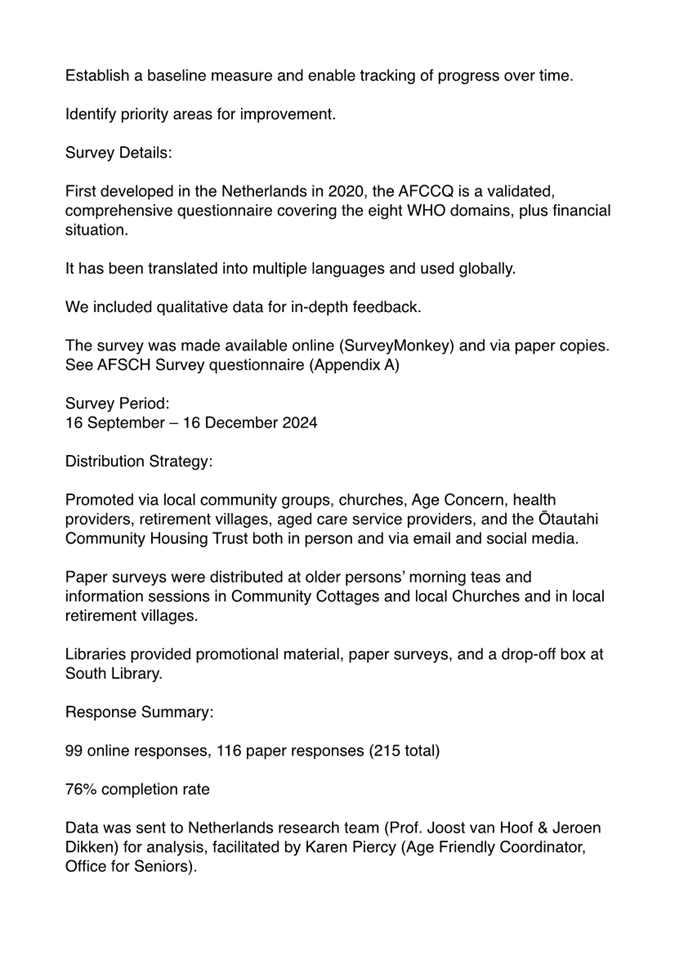 A close-up of a document

AI-generated content may be incorrect.