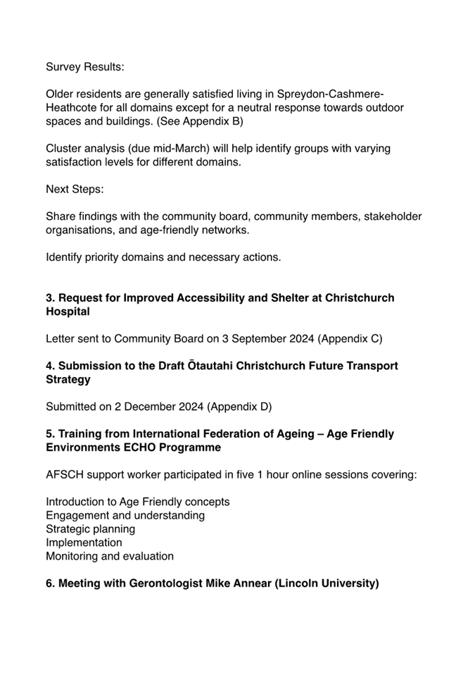 A document with text on it

AI-generated content may be incorrect.