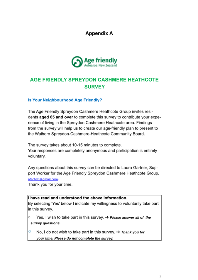 A paper with text and words

AI-generated content may be incorrect.