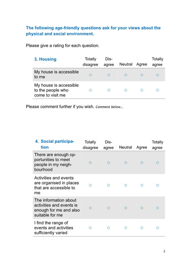 A paper with text and a few words

AI-generated content may be incorrect.