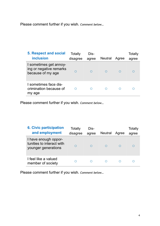 A screenshot of a form

AI-generated content may be incorrect.