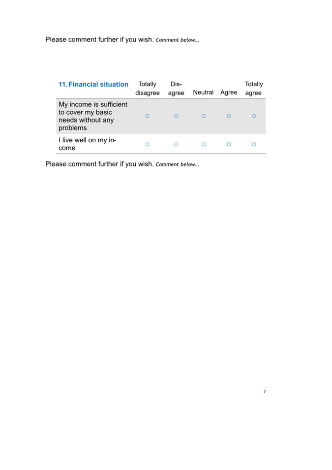 A screenshot of a phone

AI-generated content may be incorrect.