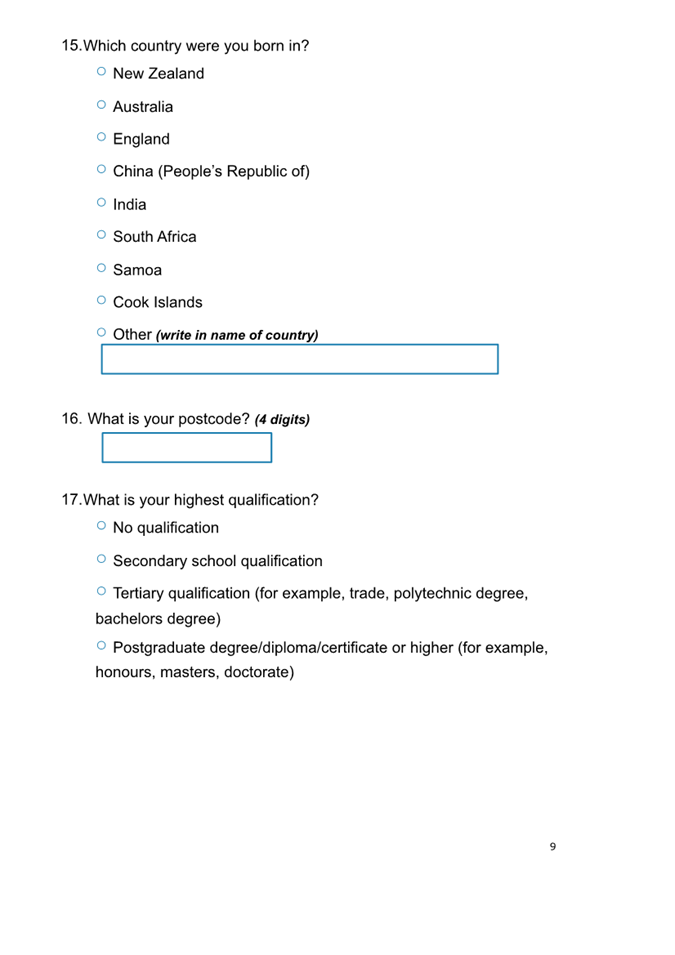 A screenshot of a computer

AI-generated content may be incorrect.