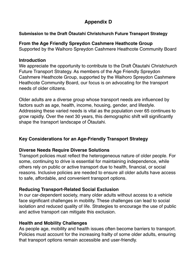 A document with text on it

AI-generated content may be incorrect.