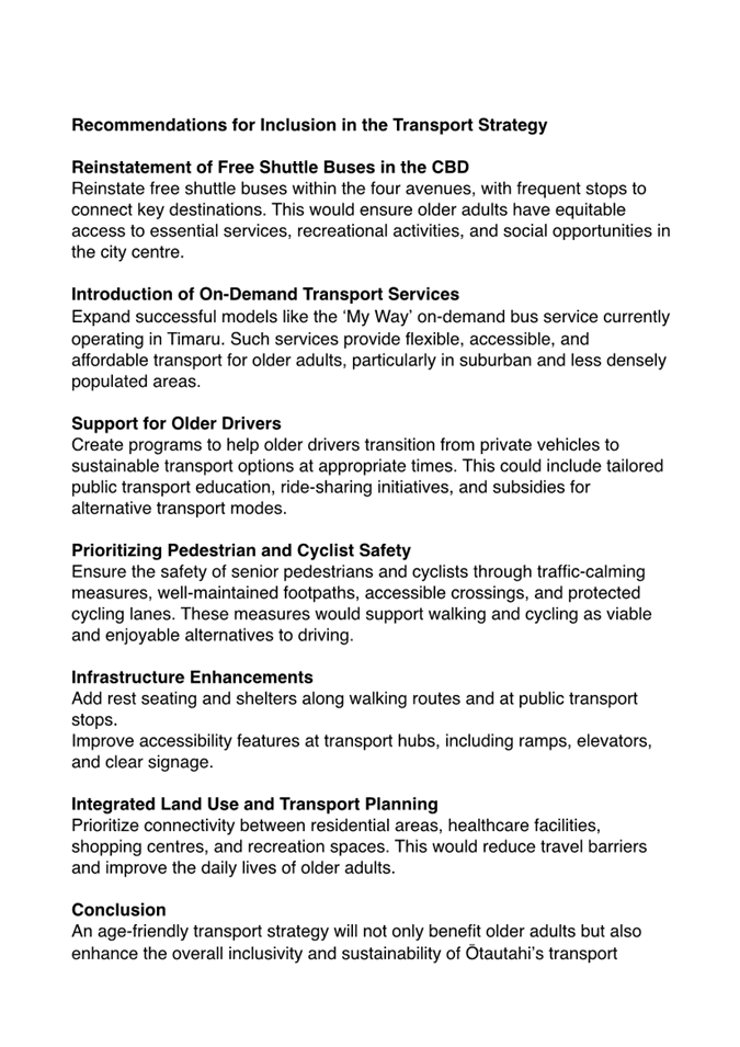 A document with text on it

AI-generated content may be incorrect.