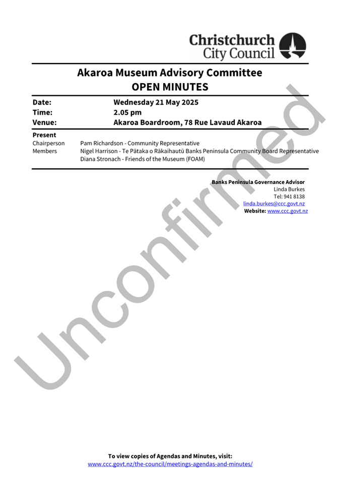 A document with text and numbers

AI-generated content may be incorrect.