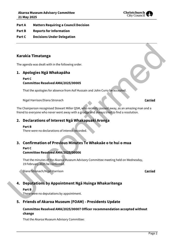 A close-up of a document

AI-generated content may be incorrect.
