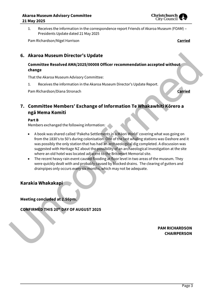 A document with text on it

AI-generated content may be incorrect.
