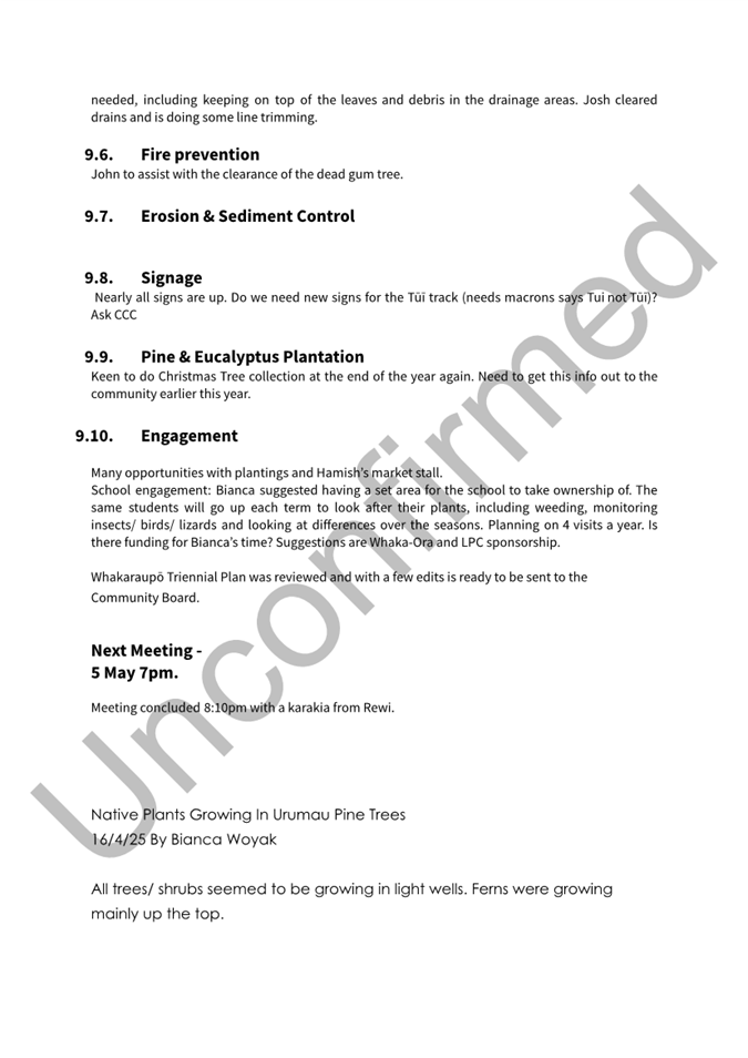 A document with text and images

AI-generated content may be incorrect.