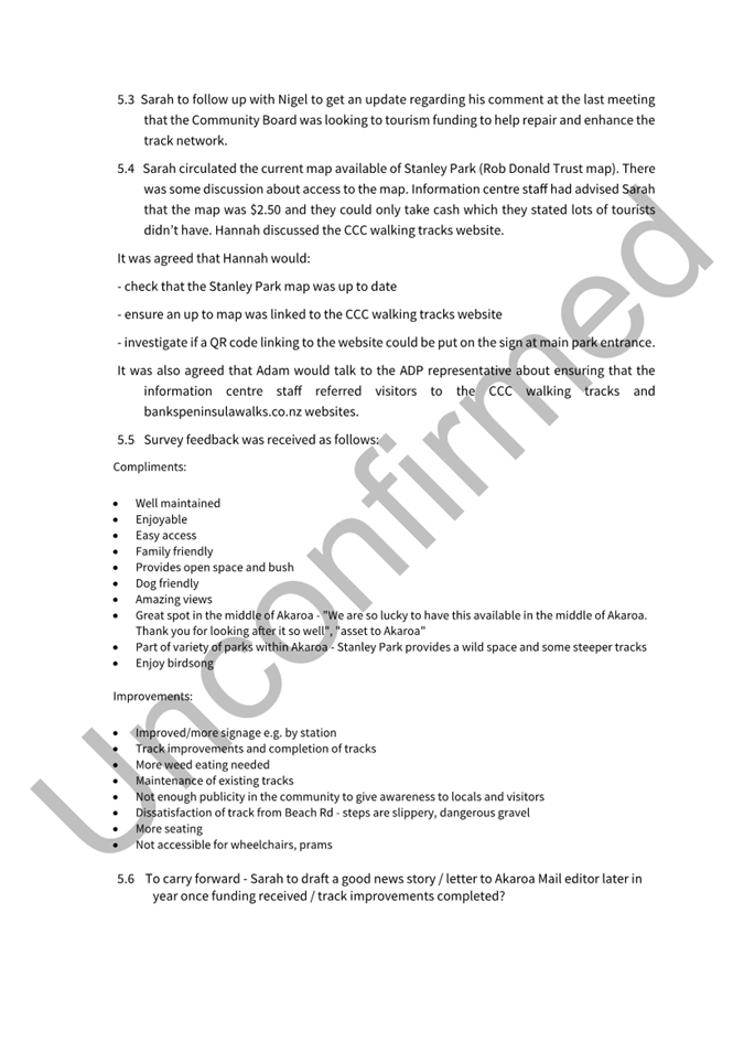 A close-up of a document

AI-generated content may be incorrect.