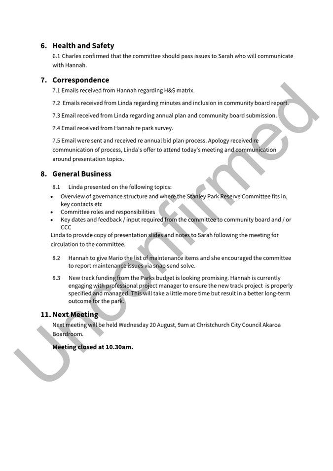A close-up of a document

AI-generated content may be incorrect.