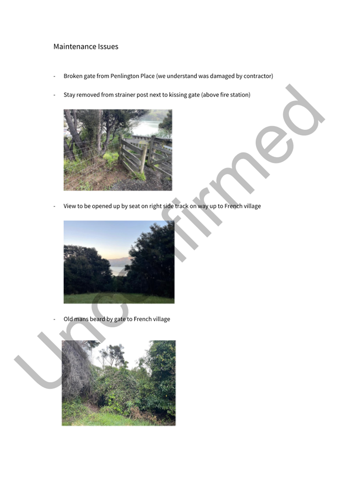 A screenshot of a page

AI-generated content may be incorrect.