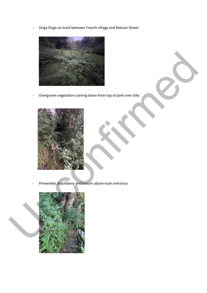 A close-up of a screenshot of a computer screen

AI-generated content may be incorrect.