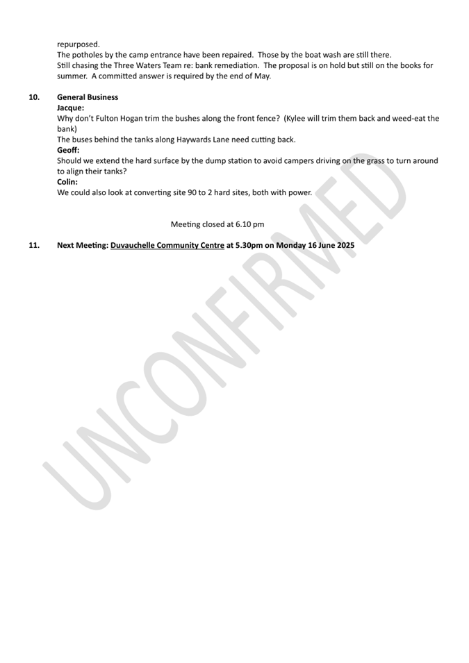 A paper with text on it

AI-generated content may be incorrect.