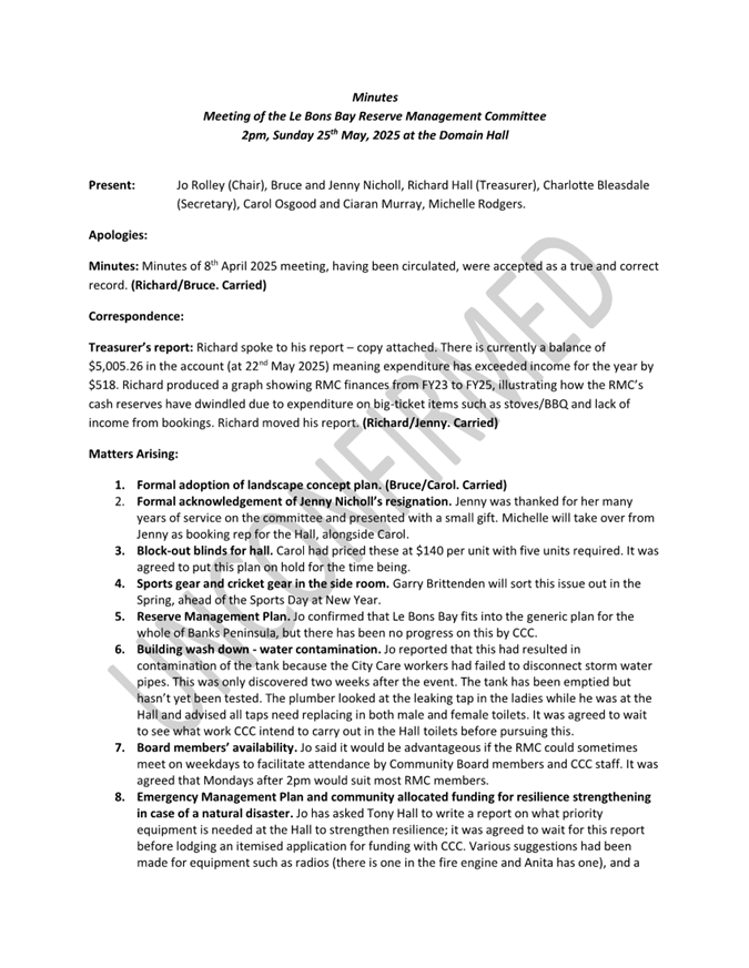 A paper with text on it

AI-generated content may be incorrect.