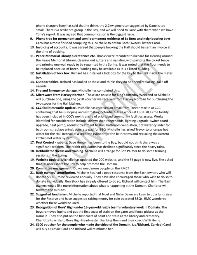 A paper with text on it

AI-generated content may be incorrect.