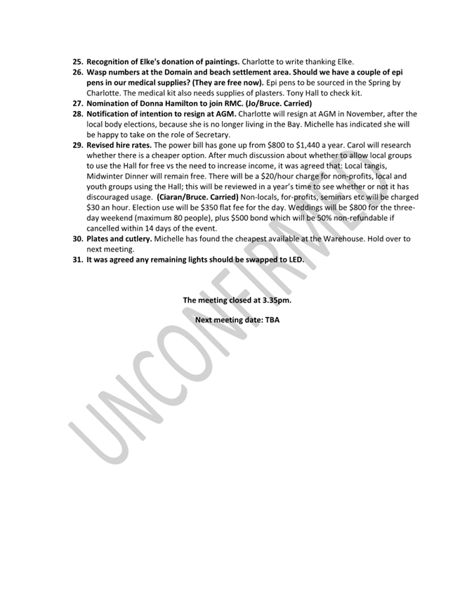 A close-up of a document

AI-generated content may be incorrect.