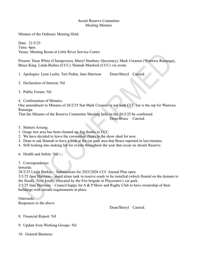 A document with text on it

AI-generated content may be incorrect.