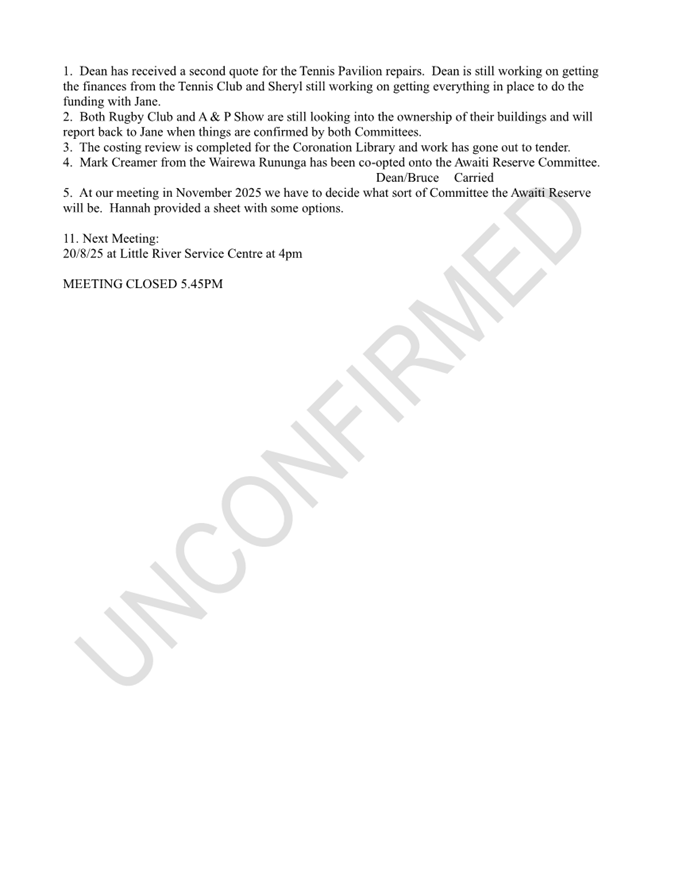 A document with text on it

AI-generated content may be incorrect.
