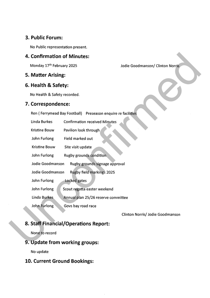 A document with text on it

AI-generated content may be incorrect.