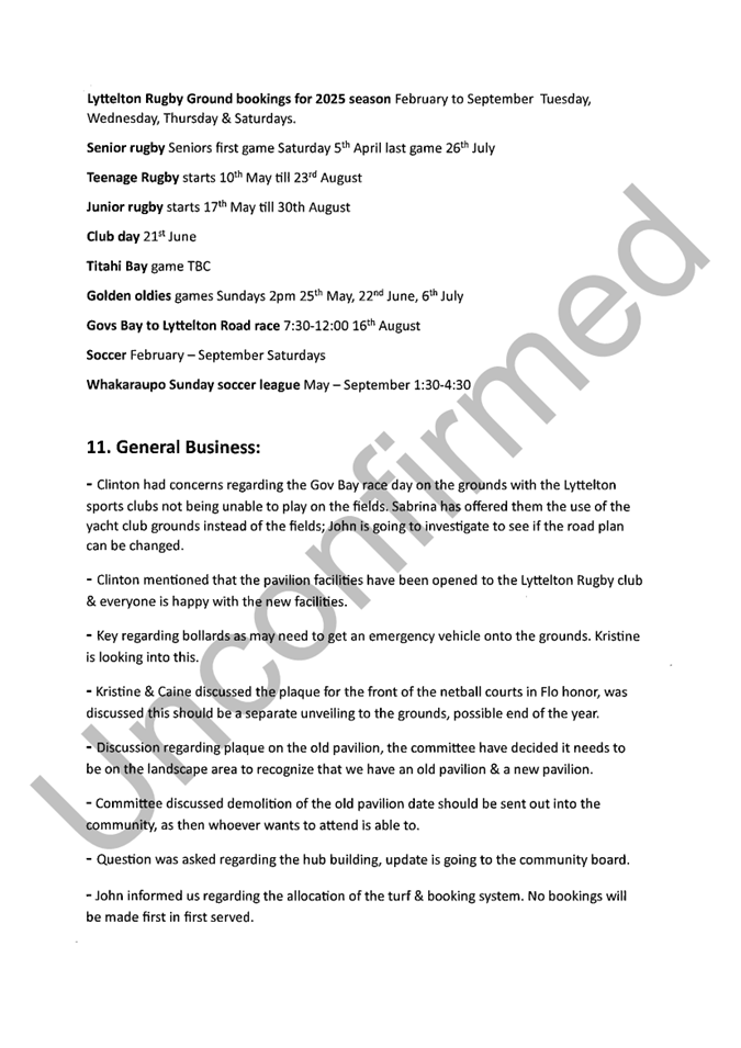 A paper with text on it

AI-generated content may be incorrect.