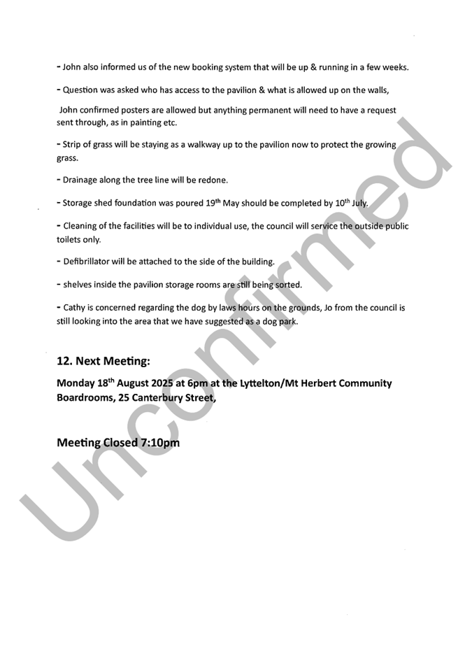 A close-up of a document

AI-generated content may be incorrect.