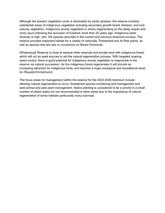 A document with text on it

AI-generated content may be incorrect.