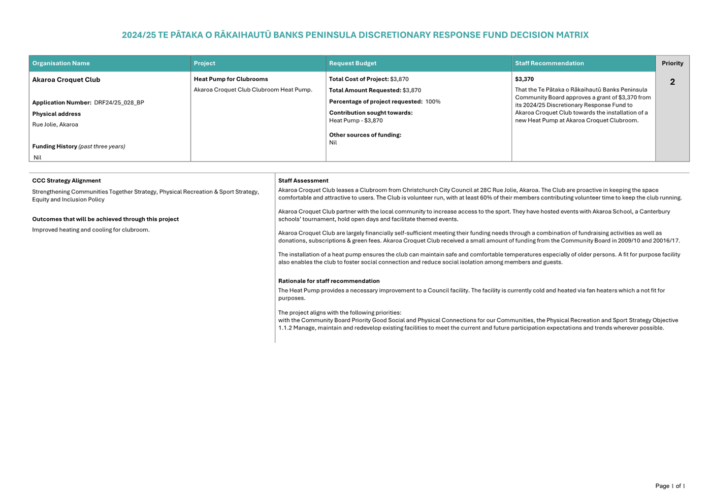 A close-up of a document

AI-generated content may be incorrect.
